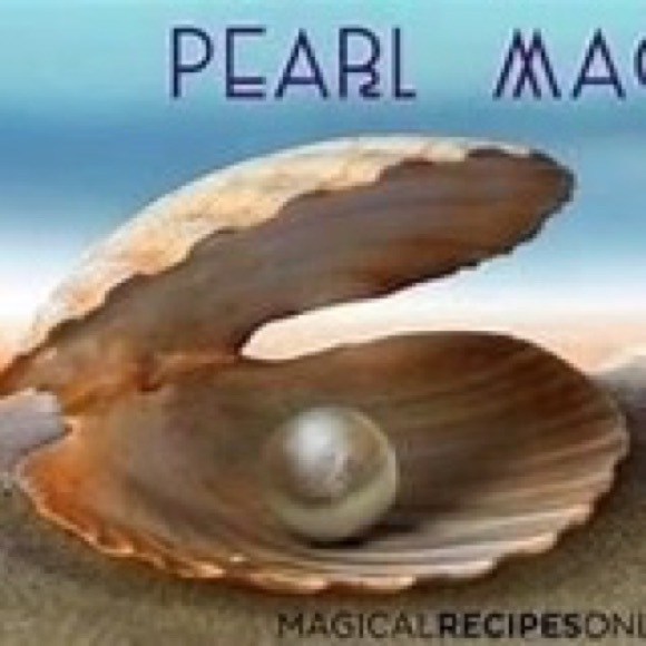 pearlprosperity